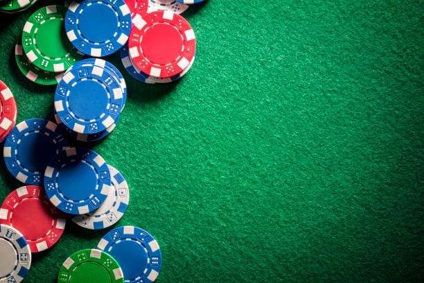 Bet Slip interface showing multiple selections with odds and stakes