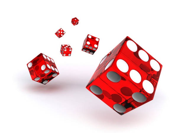 Live-dealer game sessions in Recently Played