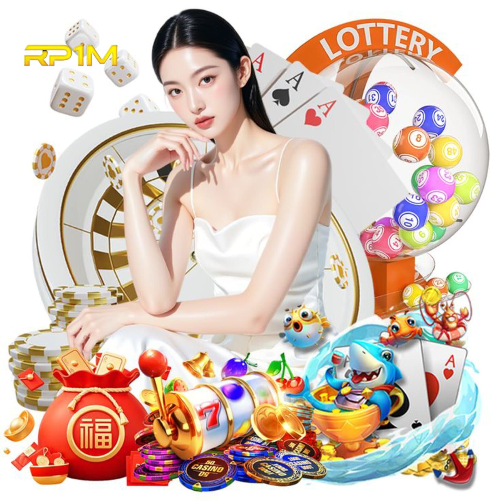 Three Card Poker hand rankings displayed on kilo303 live table